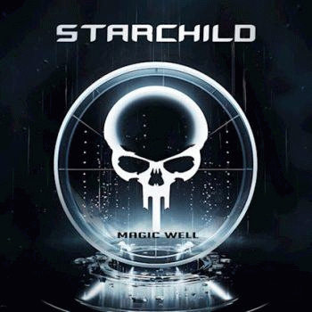 Starchild (GER) : Magic Well